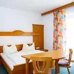 Hotel Erlebnishotel Kaernten Obervellach