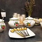 Erlebnishotel Kaernten Hotel
