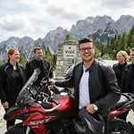 Erlebnishotel Kaernten