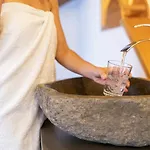 Erlebnishotel Kaernten