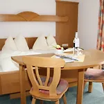 Erlebnishotel Kaernten 3* Obervellach