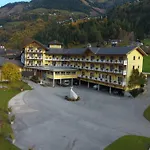 Erlebnishotel Kaernten Hotel 3*