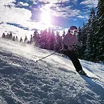 Erlebnishotel Kaernten 3* Obervellach