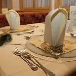 Erlebnishotel Kaernten Hotel