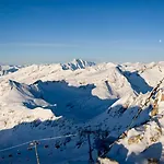 Erlebnishotel Kaernten 3*