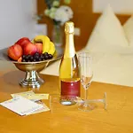 Erlebnishotel Kaernten Hotel 3*