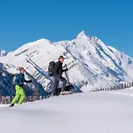 Hotel Erlebnishotel Kaernten 3*
