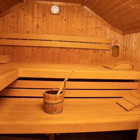 Hotel Erlebnishotel Kärnten-mölltal 3 Stern Superior 3*