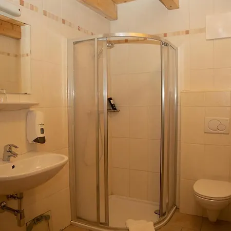 Отель Erlebnishotel Kaernten