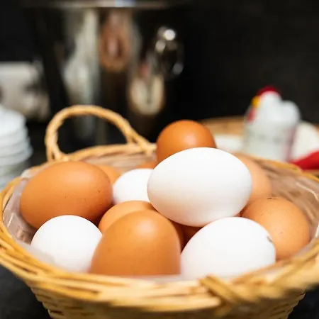 Erlebnishotel Kaernten