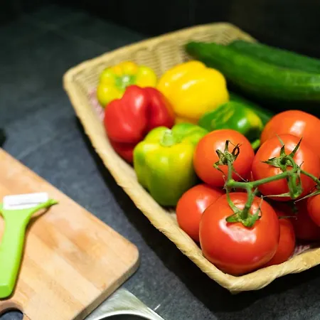 Erlebnishotel Kaernten