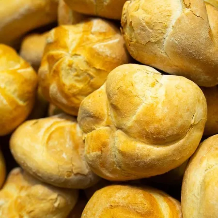 Отель Erlebnishotel Kaernten Оберфеллах