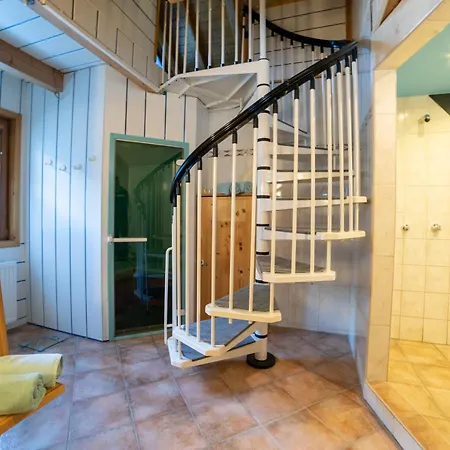 Отель Erlebnishotel Kaernten 3*