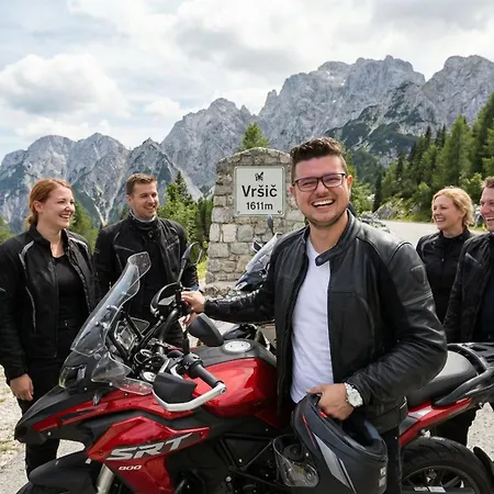 Erlebnishotel Kaernten