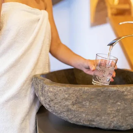 Erlebnishotel Kaernten