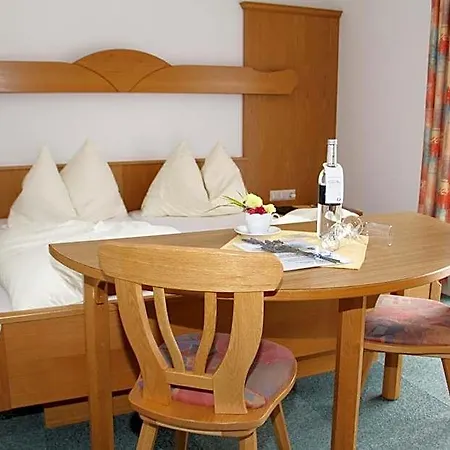 Erlebnishotel Kaernten