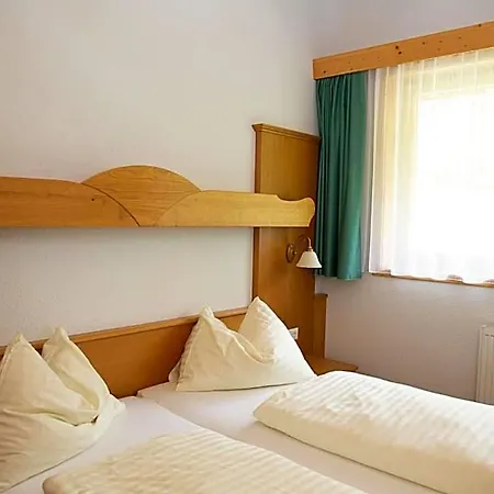 Erlebnishotel Kaernten 3*
