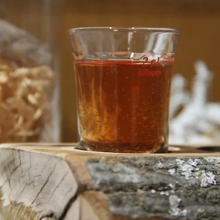 Erlebnishotel Kaernten Отель 3*