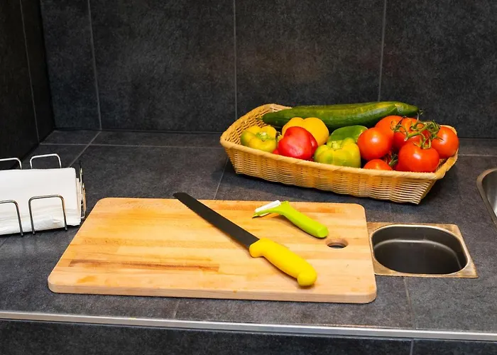 Erlebnishotel Kärnten-mölltal 3 Stern Superior 3* Obervellach