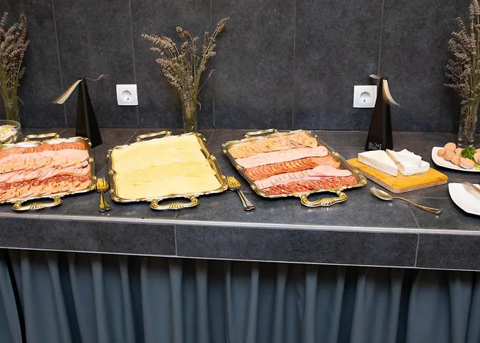 Erlebnishotel Kärnten-mölltal 3 Stern Superior Obervellach