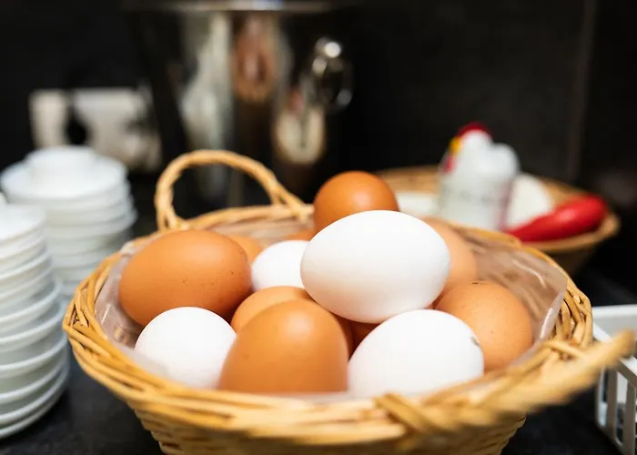 Erlebnishotel Kärnten-mölltal 3 Stern Superior