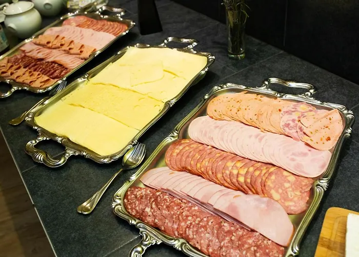 Erlebnishotel Kärnten-mölltal 3 Stern Superior