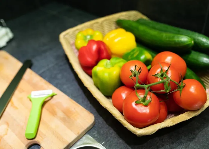 Erlebnishotel Kärnten-mölltal 3 Stern Superior