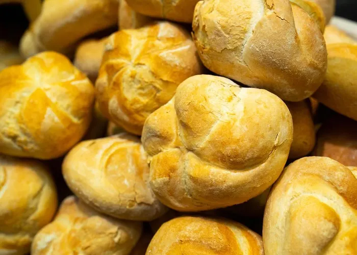 Hotel Erlebnishotel Kaernten Obervellach