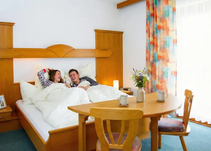 Erlebnishotel Kaernten Hotel