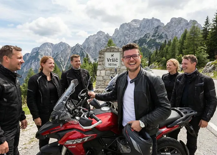 Erlebnishotel Kaernten